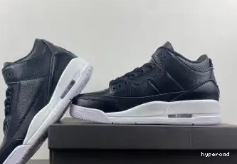 Hyperoad 3 Jordan (2016) Cyber Monday Retro 0603